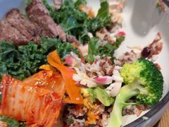 -Wagas沃歌斯(星荟中心店)