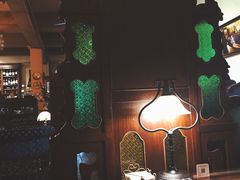 -留香花园(淮海街商业街店)