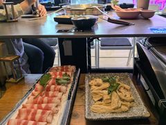 -同仁四季椰子鸡(宝安壹方城店)