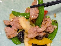 -阿一鲍鱼·20年匠心传承(天河北旗舰店)