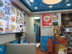 -来之顺海鲜菜馆·青岛菜·始于1993(栈桥店)