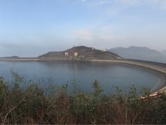 -江南天池