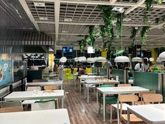 -IKEA宜家家居(南京商场)