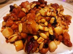 -金百万烤鸭店(马甸店)