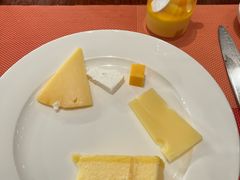 -广州希尔顿逸林酒店-OPEN開·全日制餐厅·海鲜·小火锅·自助餐(东风路店)