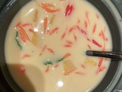 -潮上潮(南中环店)