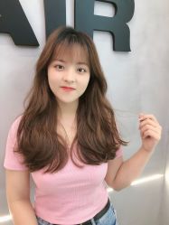 -AD HAIR 