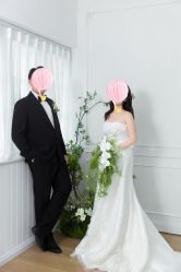 -雅云婚纱摄影工作室旗舰店