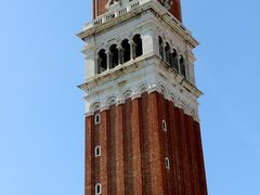 -圣马尔谷圣殿宗主教座堂