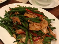 -云龙轩(迪士尼探索家度假酒店)