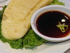 -渔人码头蒸汽海鲜(虬泾路店)