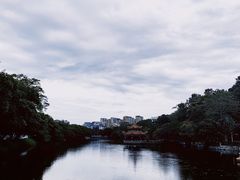 -许驸马府