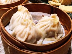 -南京大牌档(三阳广场苏宁店)