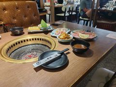 -虎丸烧肉(世纪汇店)
