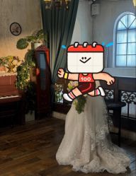 -北遇映画PHOTO GRAPHY STUDIO