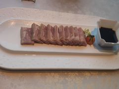-食悦江南·淮扬菜·烤鸭(亚运村·惠新店)