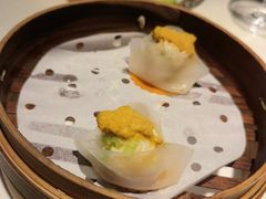 -皇朝会.经典传统粤菜(外滩店)