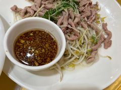 -大笑饭堂(甲子桥店)