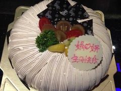 iphone_upload_pic-粮丰园(光华店)