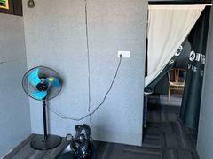 -VR 间客漫·PS电玩·虚拟现实包间游戏电竞(街道口店)