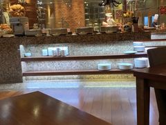 -马哥孛罗咖啡厅·Cafe Marco (厦门马哥孛罗东方大酒店)