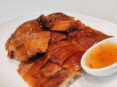 -淮扬厨子(健康路店)