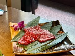 -虎丸烧肉(世纪汇店)