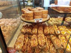 -味多美蛋糕(安定门店)