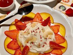 -Mogul Eatery·大亨餐酒馆