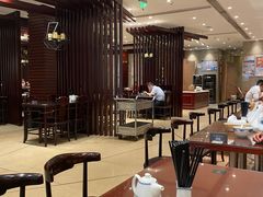 大堂-熙盛源(复兴路店)