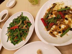 -东方印象大酒楼(拱北店)