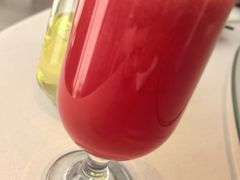 -写庭·鱼鲜川菜·宴请(铁像寺水街店)