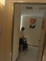 -王妃SPA·美容·科技抗衰