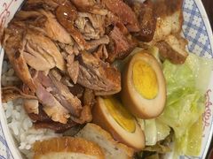 -友记正宗隆江猪脚饭(首经贸店)