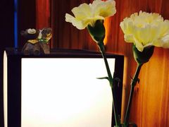 -小西家作(富力爱丁堡店)