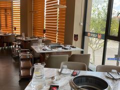 大堂-七欣天(浦东羽山乐坊店)