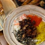 在昆明！姐妹聚餐这家日式料理不能错过！