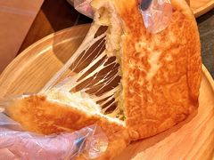 -百彦蒙古包·碳烤羊排·手抓羊肉(万江首店)