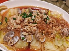 -孙大厨鸽子馆(三元店)