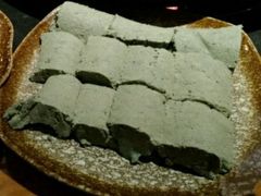 -老基地老火锅厂(大渡口店)