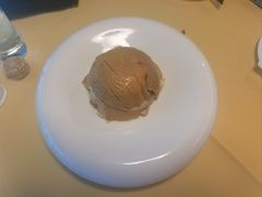 -商都酒店( 北京南站店)