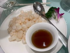 -新吉士·上海菜(浦东LCM置汇旭辉店)