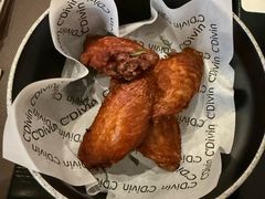 -22ºN BISTRO西餐&酒馆