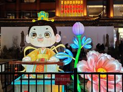 -宁波府城隍庙