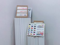 -如一·美甲美睫