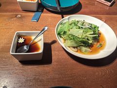 -蝦塘·中国餐馆(城墙南马道巷店)