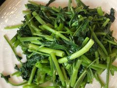 -品悦(崇明凯悦店)