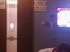 -康逸居·始于2002(海安店)