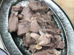 -海滨鸭仔饭(海宁店)