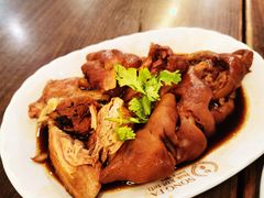 -松發肉骨茶(先得坊店)